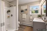 18 St Joseph Place - Photo 13