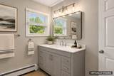 18 St Joseph Place - Photo 14