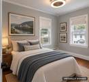 18 St Joseph Place - Photo 15