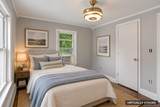 18 St Joseph Place - Photo 16