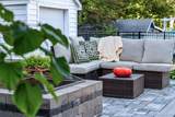 18 St Joseph Place - Photo 19
