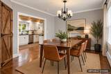 18 St Joseph Place - Photo 3