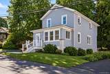 18 St Joseph Place - Photo 21