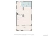 18 St Joseph Place - Photo 22