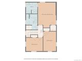 18 St Joseph Place - Photo 23