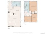 18 St Joseph Place - Photo 24