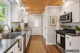 18 St Joseph Place - Photo 5