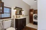 18 St Joseph Place - Photo 7