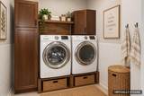 18 St Joseph Place - Photo 8