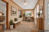 18 St Joseph Place - Photo 9