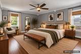 18 St Joseph Place - Photo 10