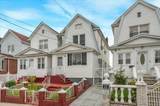 108-10 107th Avenue - Photo 1