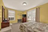 108-10 107th Avenue - Photo 11