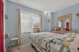 108-10 107th Avenue - Photo 12