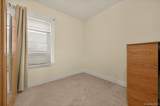 108-10 107th Avenue - Photo 13