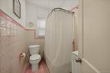 108-10 107th Avenue - Photo 14