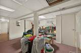108-10 107th Avenue - Photo 15