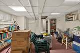 108-10 107th Avenue - Photo 16