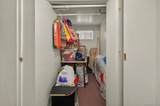 108-10 107th Avenue - Photo 17