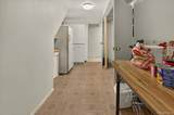 108-10 107th Avenue - Photo 18