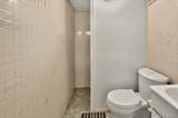 108-10 107th Avenue - Photo 19