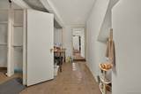 108-10 107th Avenue - Photo 20