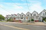 108-10 107th Avenue - Photo 3