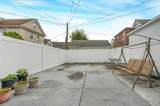 108-10 107th Avenue - Photo 22