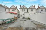 108-10 107th Avenue - Photo 23