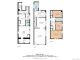 108-10 107th Avenue - Photo 24