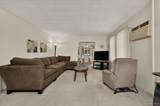 108-10 107th Avenue - Photo 4