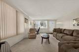 108-10 107th Avenue - Photo 5