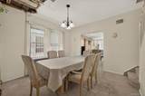 108-10 107th Avenue - Photo 7