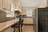 108-10 107th Avenue - Photo 8