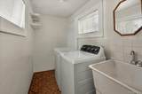 108-10 107th Avenue - Photo 9