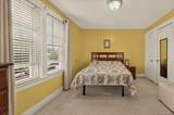 108-10 107th Avenue - Photo 10