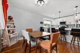 187 Catherine Street - Photo 11