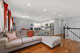 187 Catherine Street - Photo 12