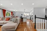 187 Catherine Street - Photo 13