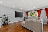187 Catherine Street - Photo 14