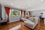 187 Catherine Street - Photo 15