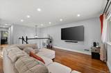 187 Catherine Street - Photo 16