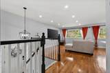 187 Catherine Street - Photo 17
