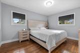 187 Catherine Street - Photo 18