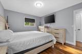 187 Catherine Street - Photo 19