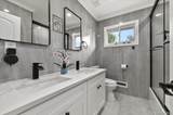 187 Catherine Street - Photo 20