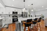 187 Catherine Street - Photo 3