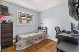 187 Catherine Street - Photo 21