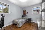 187 Catherine Street - Photo 22