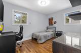187 Catherine Street - Photo 23